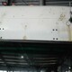 Кабина 2-й комплектности б/у  для Mercedes-Benz Actros 2 02-08 - фото 4
